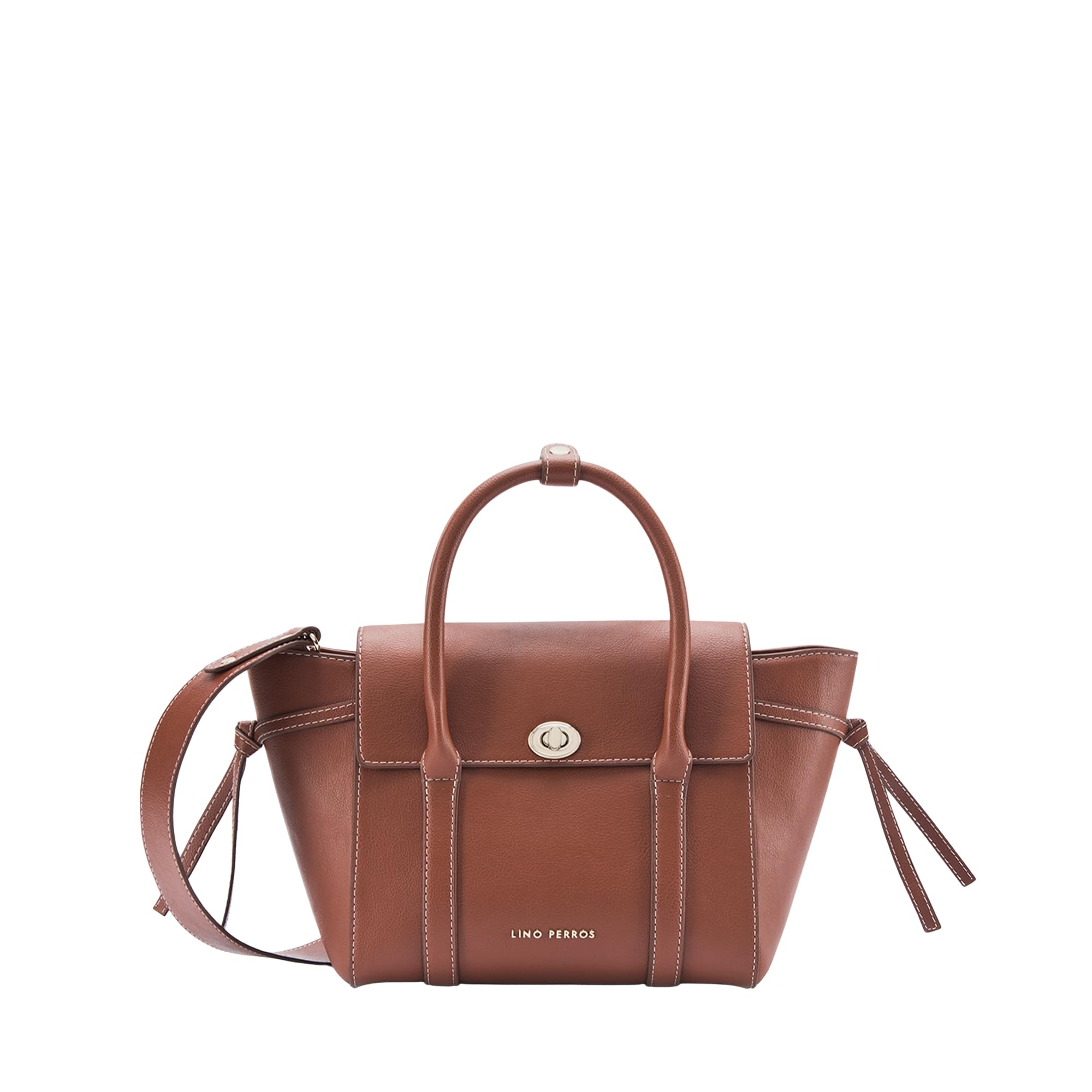 Ella Iris Satchel-image-4