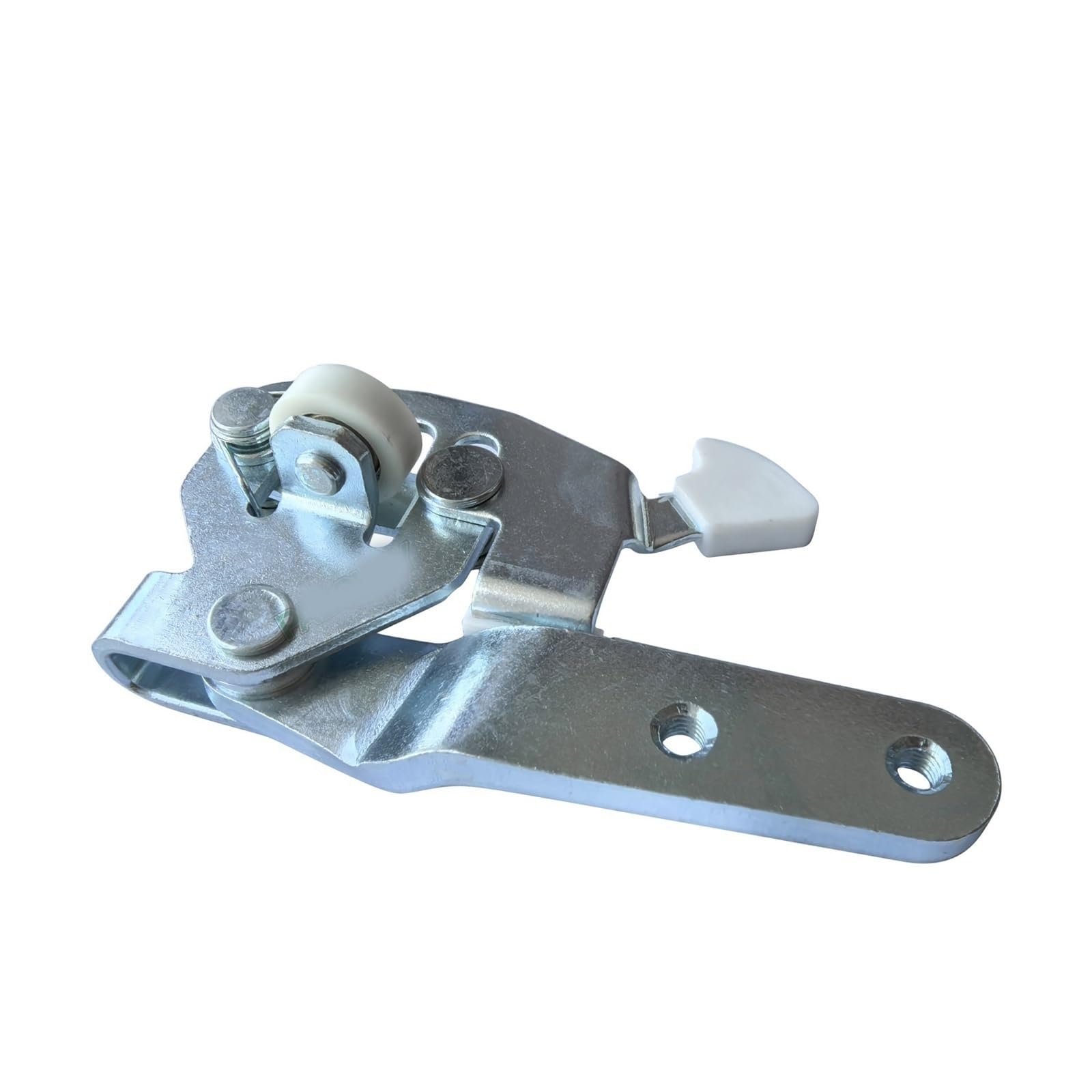 Compatibile Con Fiat Per Ducato 2002-2006 9033.S0 1352331080 9033S0 1334552080 9033E9 9033.E9 Gruppo Guida A Rulli Scorrevoli Inferiore Rullo Porta Laterale