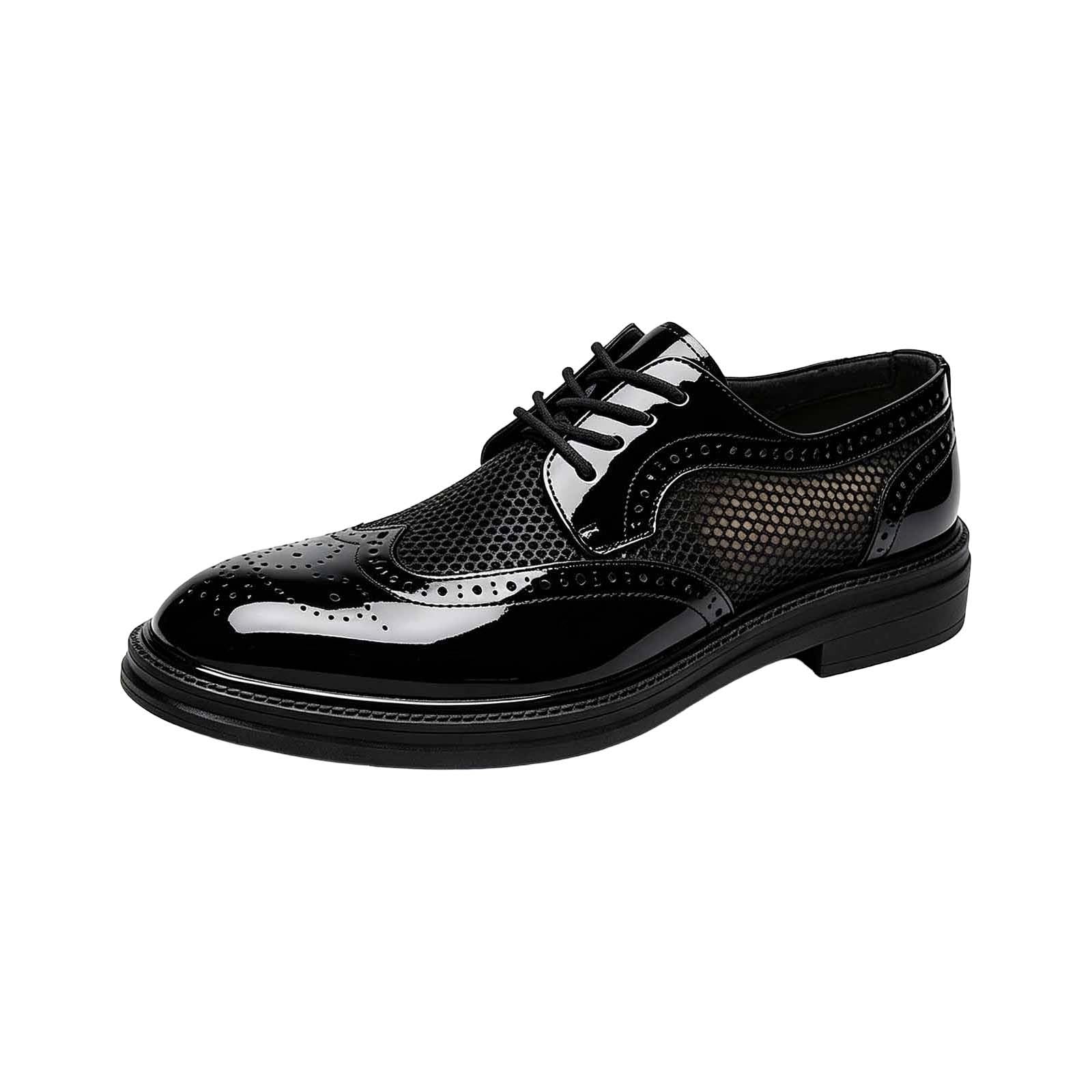 Männer Schuhe - Sommer Sneaker Herren Outdoor Schuhe