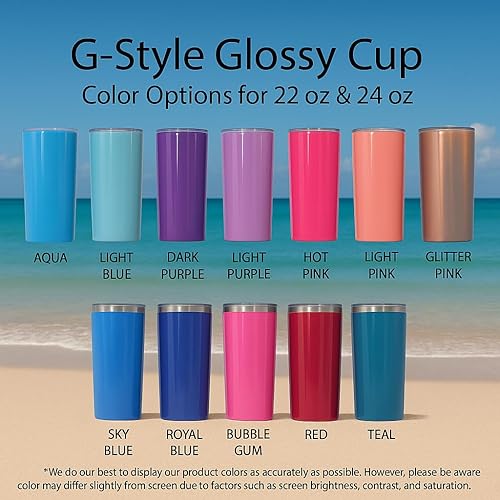 Miniatura 6 de AVITO 911 Dispatcher - Vaso con grabado láser, vaso de acero inoxidable de 22 onzas, vaso de despachador personalizado, operador 911, regalo de