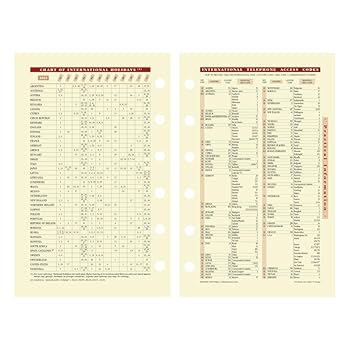 Amazon.co.jp: QUO VADIS 【2025年 1月始まり】 手帳