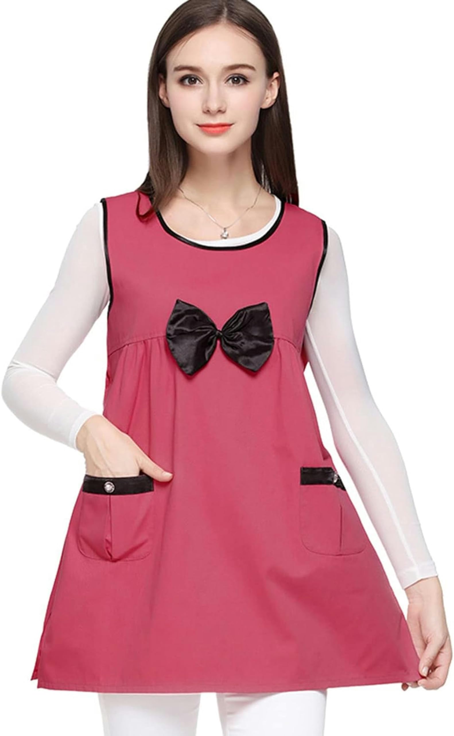 Gilet de Protection Contre Les radiations Extra Large, Tablier de Protection Contre Les radiations pour Femmes Enceintes, Blindage RF, Tours cellulaires, compteurs intelligents, WiFi