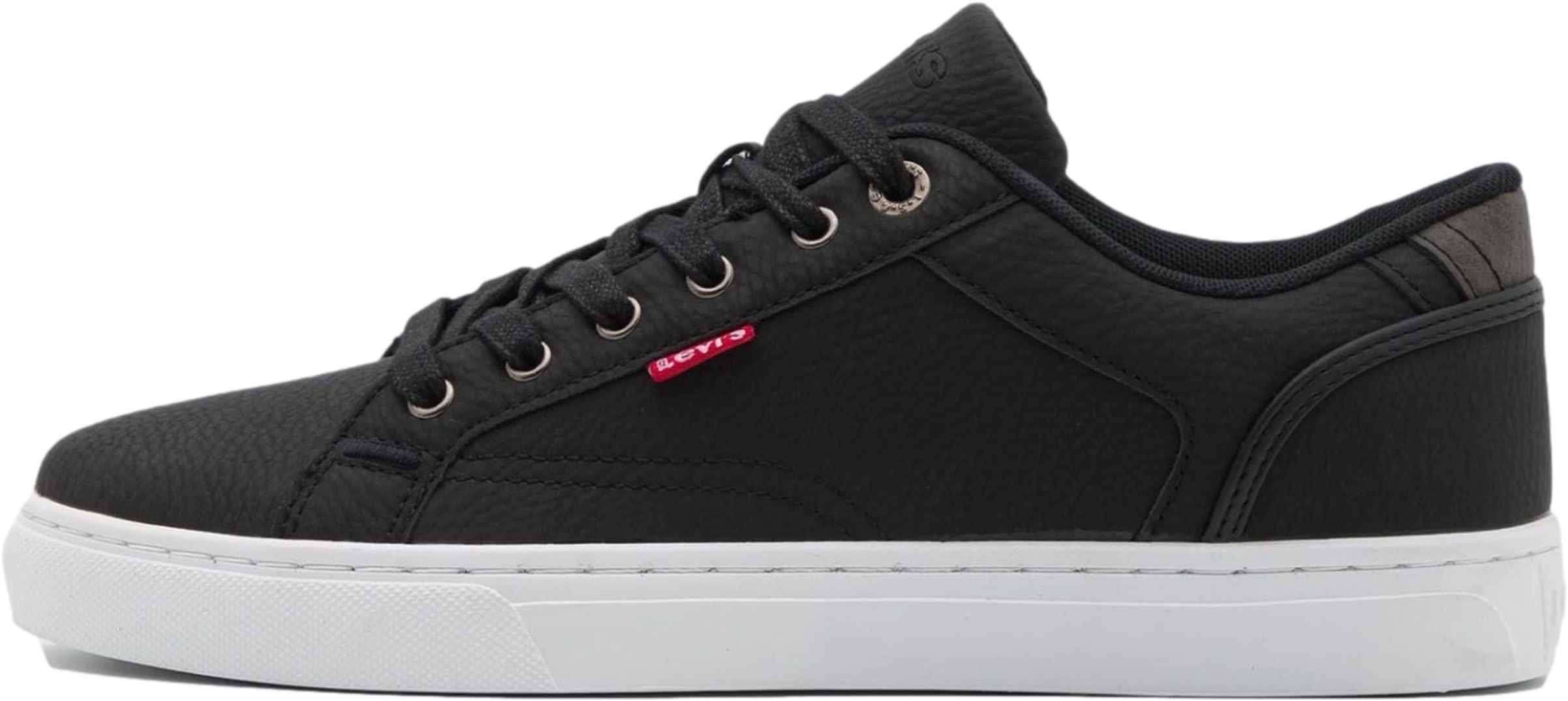 Levi's Courtright mens Sneaker