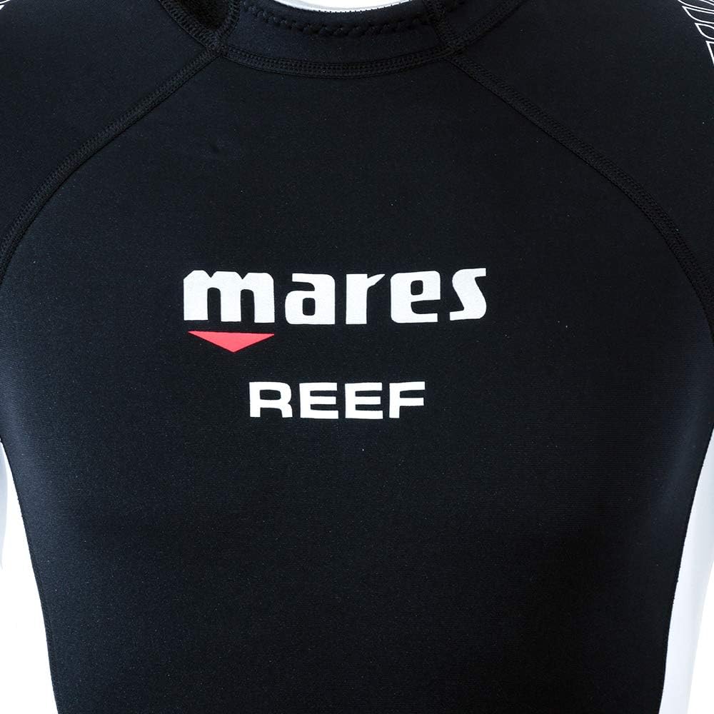 Mares Reef - Traje De Neopreno Hombre