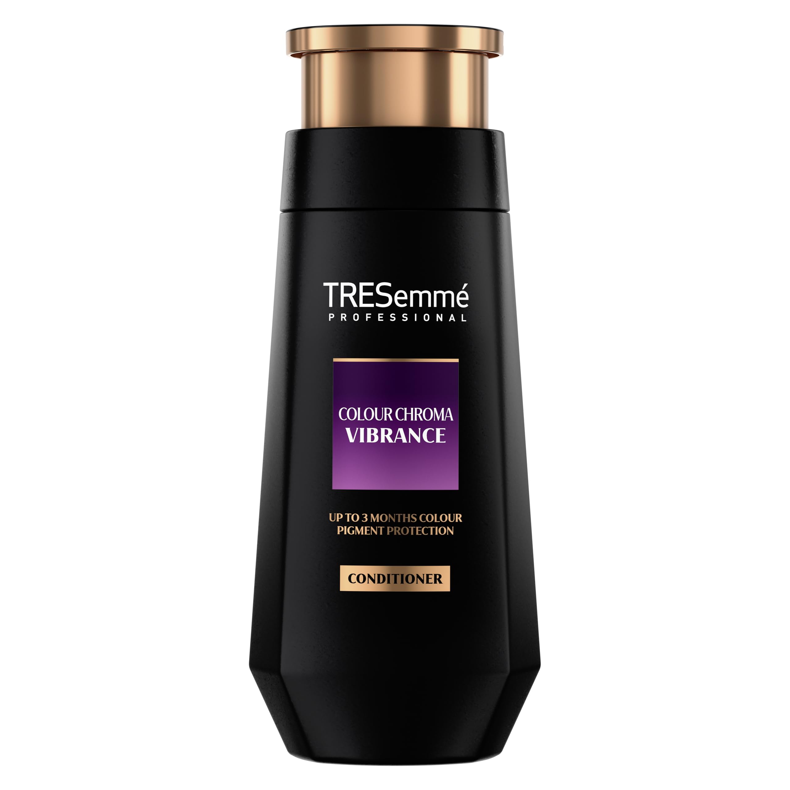 Tresemme Tresemmé Colour Chroma Vibrance Conditioner 300Ml