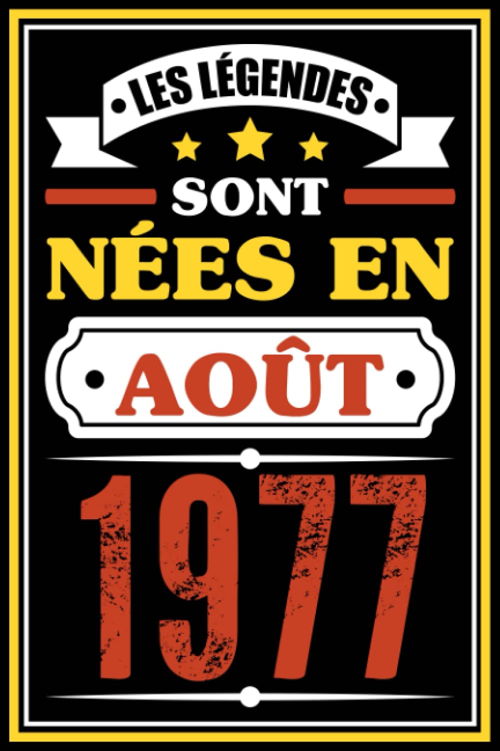 Journal BILD Du 14 Septembre 1978 - Allemagne - Idée Cadeau Anniversaire Original
