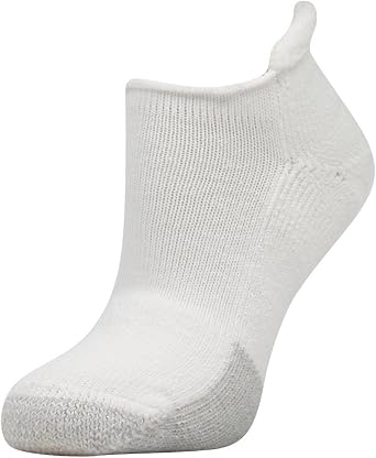 Thorlos Unisex Adult T