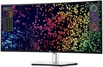 Amazon.co.jp: Dell U4025QW 39.7インチ Thunderbolt USB-C ハブ