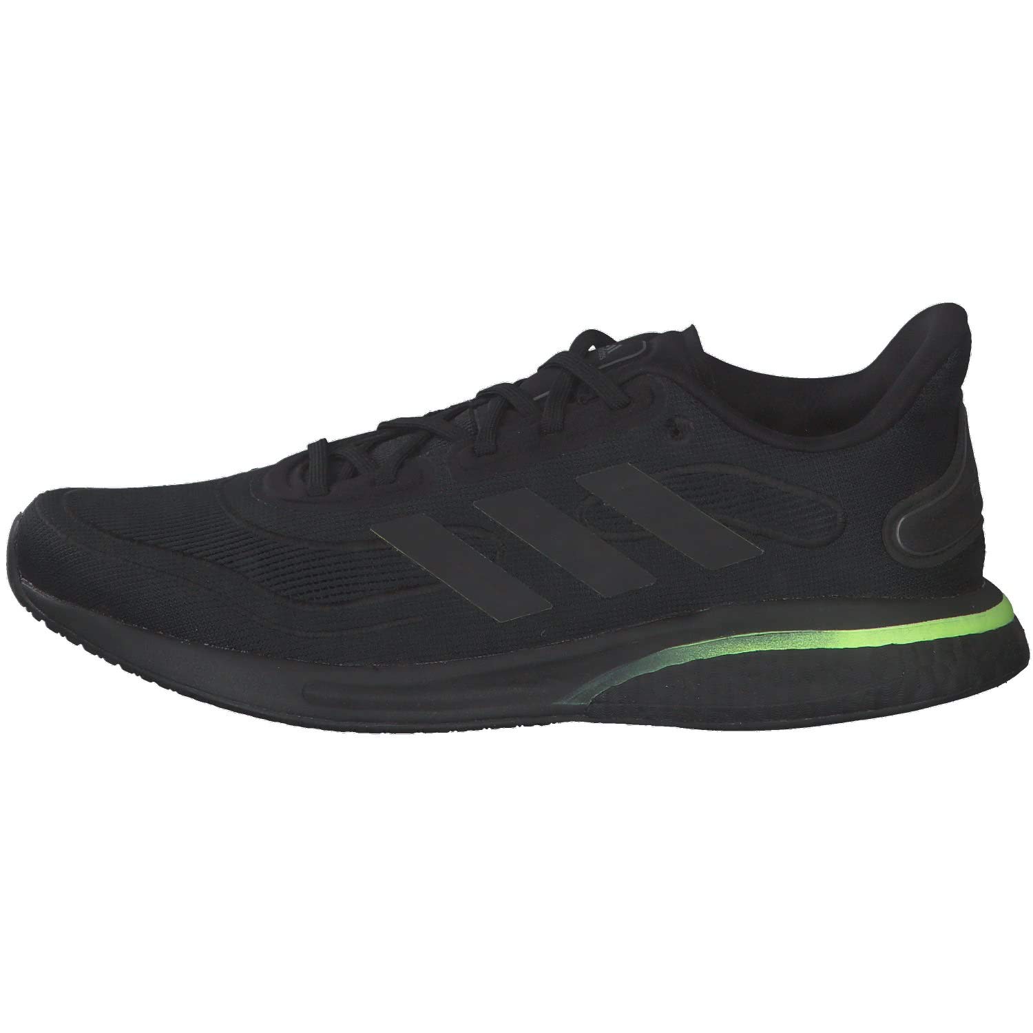 adidas Supernova M, Scarpe da Ginnastica Uomo