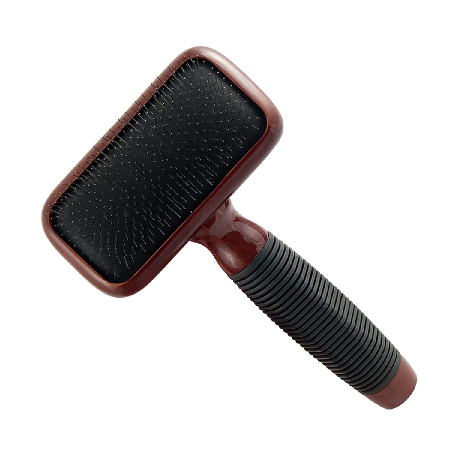 Kenchii Slicker Brush (Small)