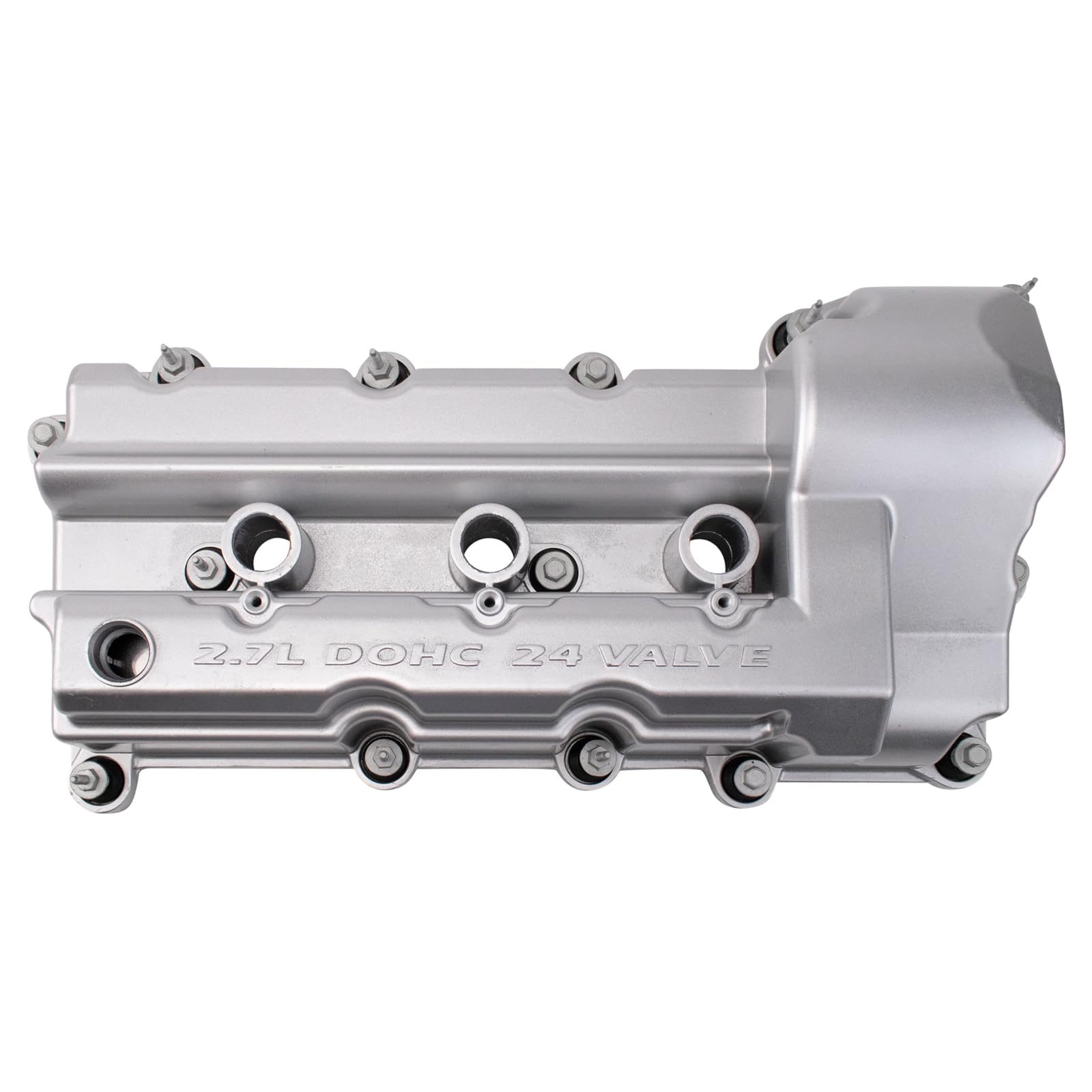 TRQ Right Valve Cover