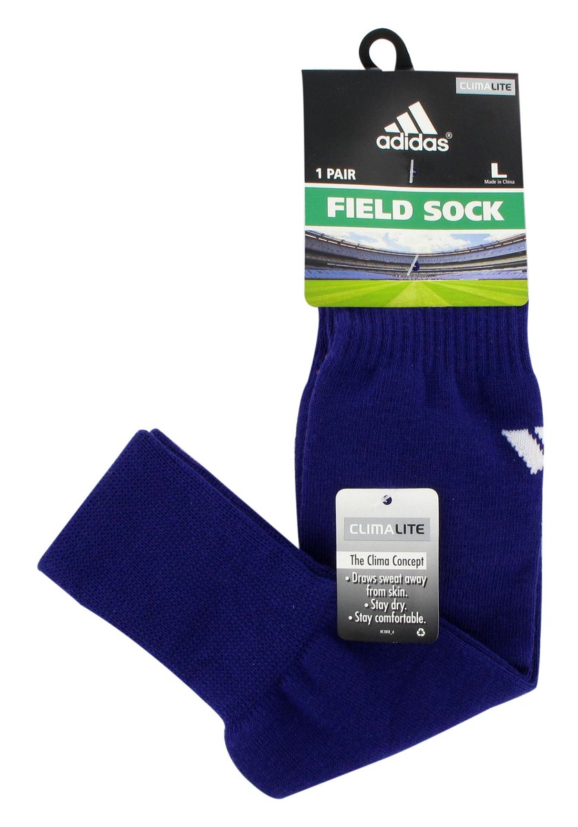adidas Field Sock II