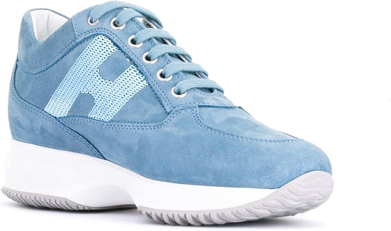 Collezione scarpe Hogan uomo Primavera Estate 2014 (Foto) | Shoes Stylosophy