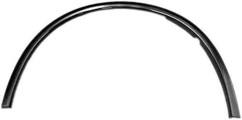 Los fabricantes de múltiples ch1291114abierto moldeado Rueda