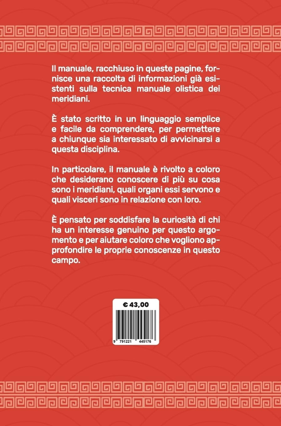 I 14 meridiani
