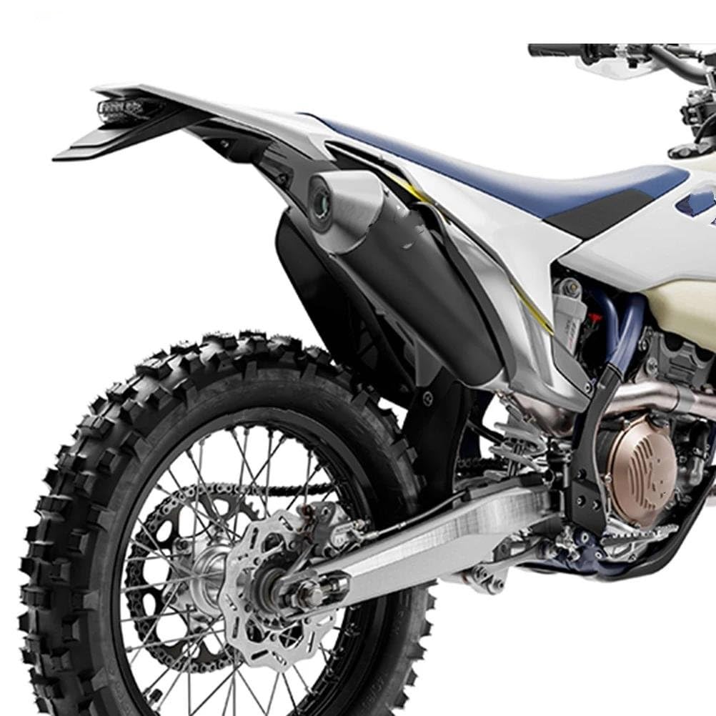Rücklicht für Husqvarna FE TE 150 250 300 350 450 (2020–2023)