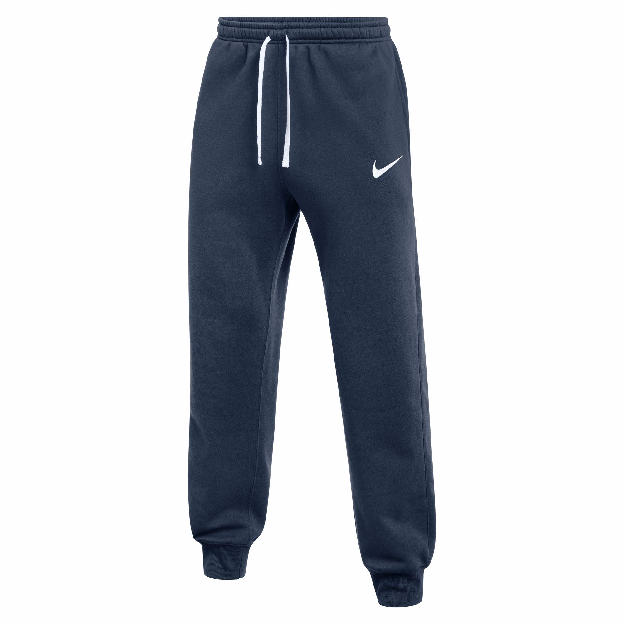 Nike M Nk Park26 FLC Pant KP - Pants Hombre