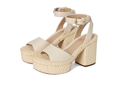 Sam Edelman Immie Women