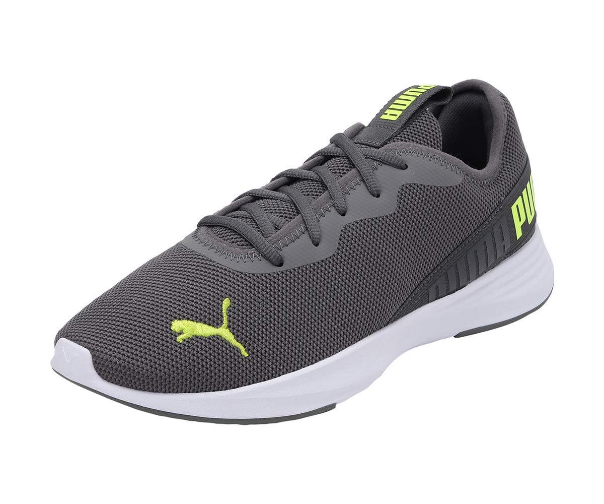 PUMA Men Hustle XT Running Shoe (B084N5BG9B) Amazon Price History, Amazon Price Tracker
