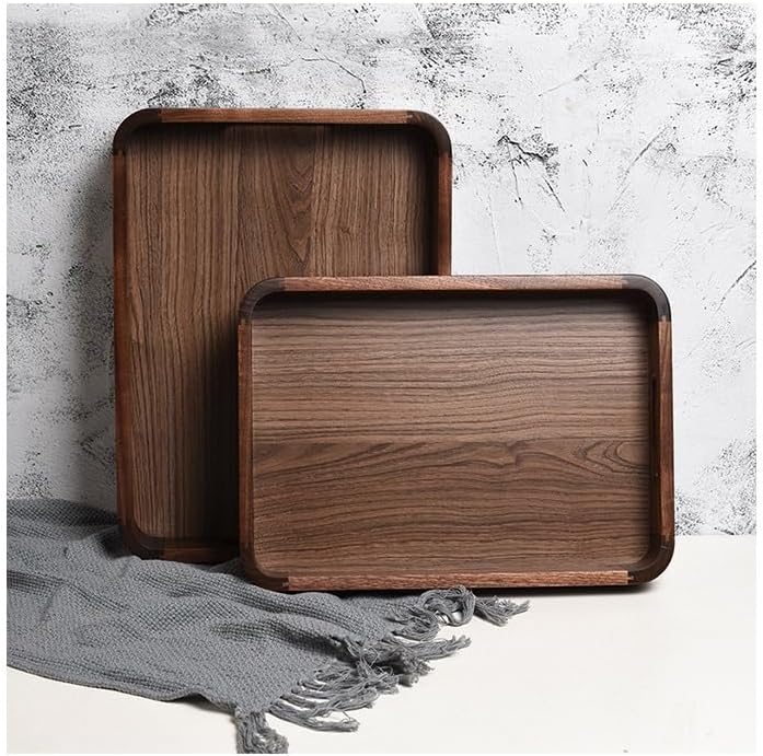 手造陶芸大盆三島風陶芸手造美術茶道置物稀有平成時代舊家藏出 道具 手造陶芸大盆三島風陶芸手造美術茶道置物稀有平成時代舊家藏出 道具