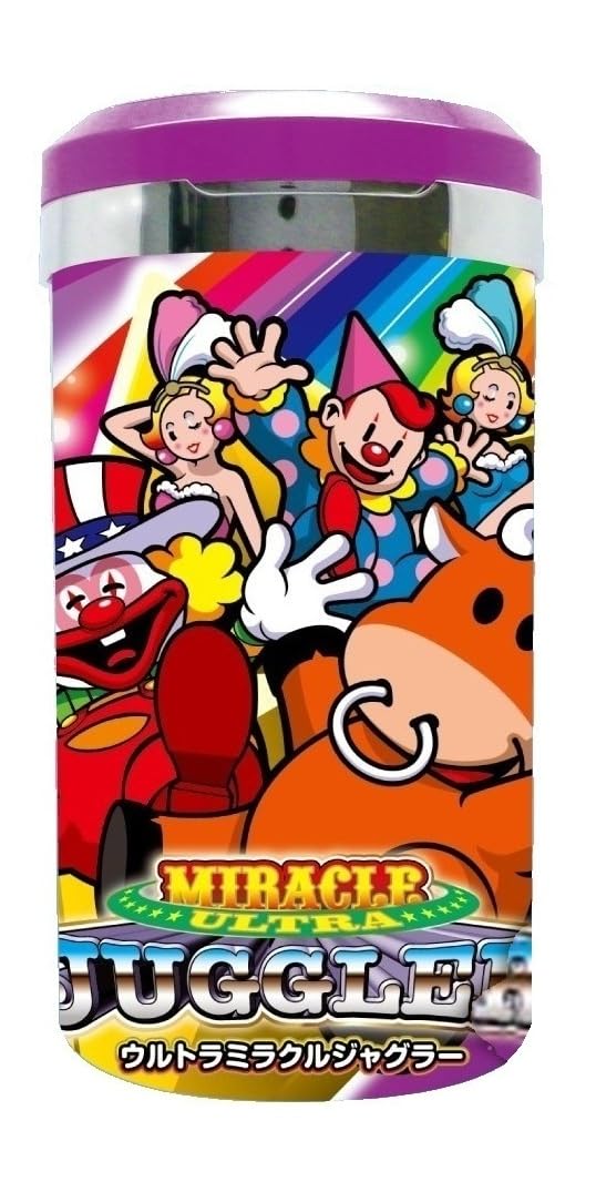 ジャグラー 灰皿 Amazon.co.jp: ジャグラー 光る 音が鳴る 灰皿 GOGO ランプ アッシュ