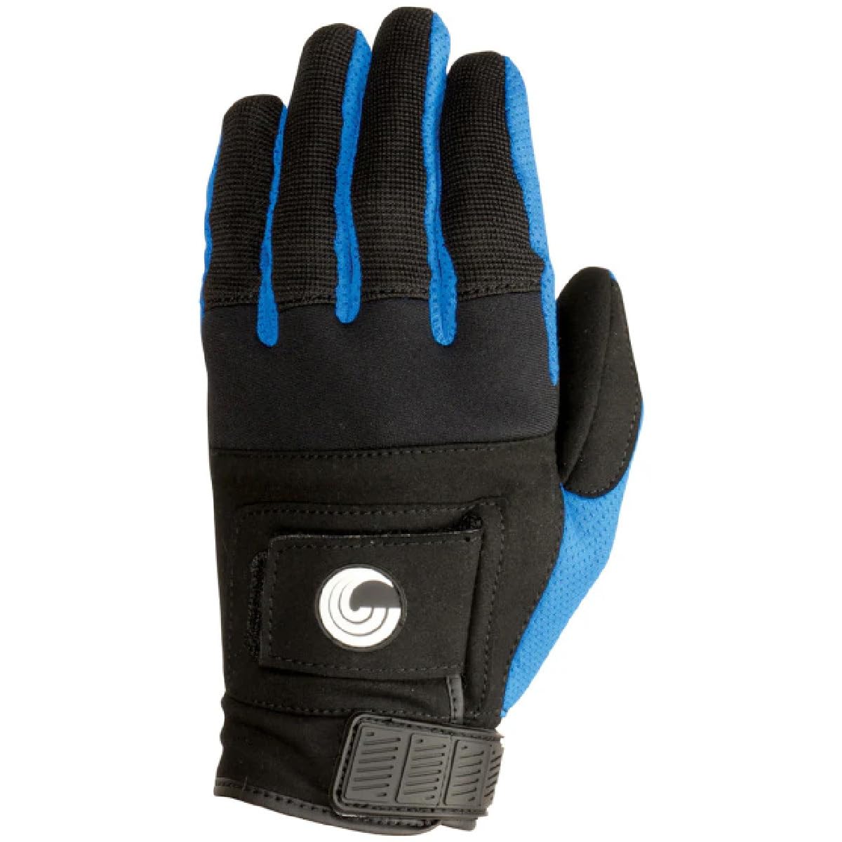 Connelly Herren Waterski Promo Handschuhe