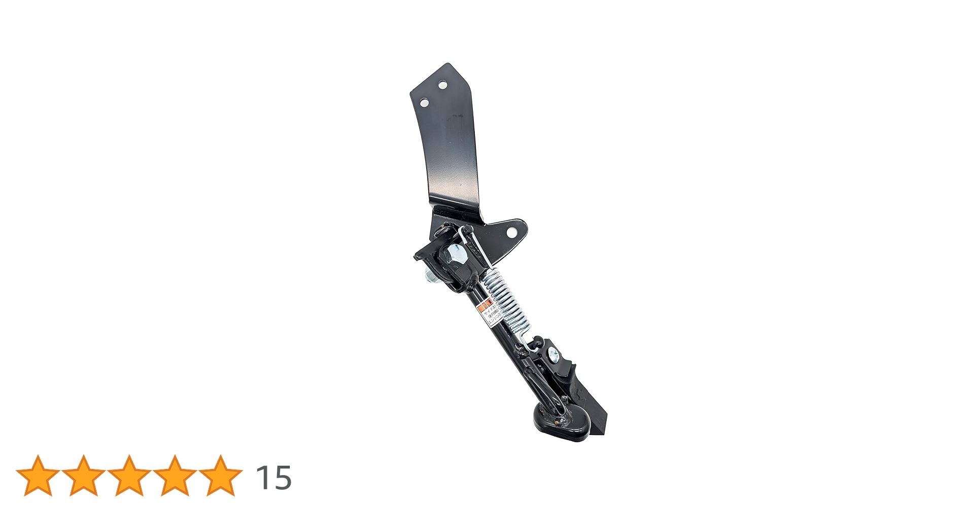 616yfH1okwL.jpg_BO30,255,255,