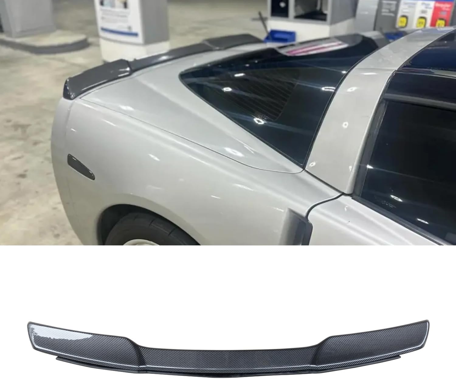 XENON エアロ ゼノン CD CE アコード lowrider A i l i on X: 