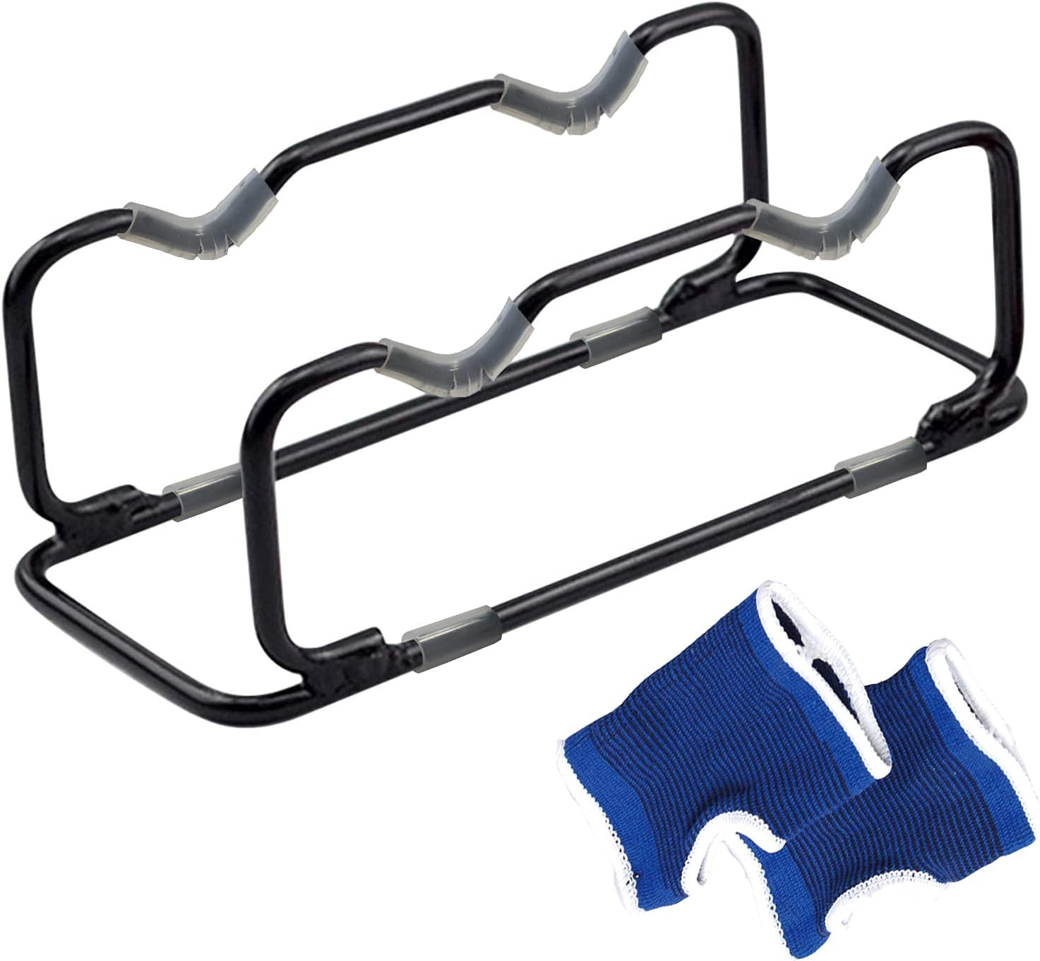 Porte-haltères compact et durable : avis et guide d’achat pour le meilleur support de rangement à domicile pour haltères et barres de musculation. Porte-haltères compact et durable : avis et guide d’achat pour le meilleur support de rangement à domicile pour haltères et barres de musculation.