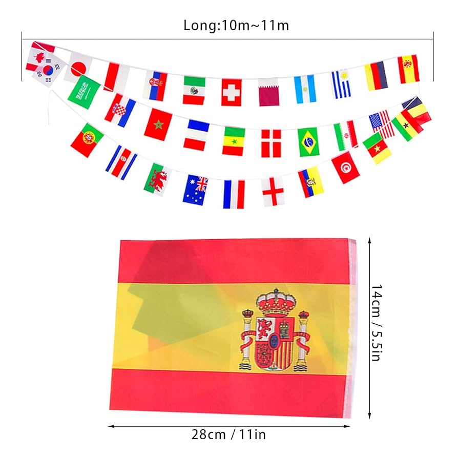 希少・珍品・巨大　JR四国　ロゴ入り　フラッグ　社旗 Amazon.co.jp: 国旗 イギリス 英国 ユニオンジャック 国章 特大