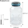 Product Photo 3