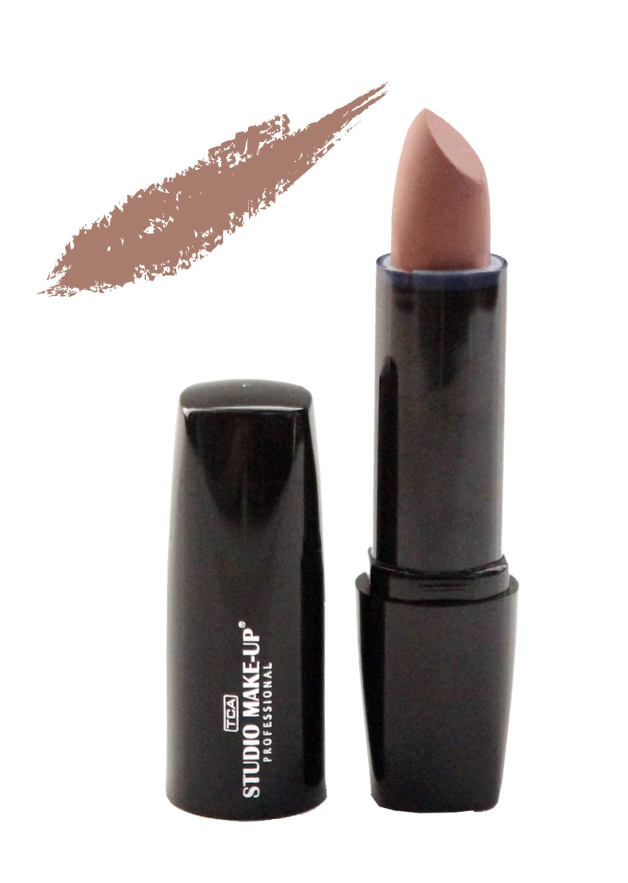 TCA STUDIO MAKE-UP PROFESSIONAL Lipstick 044