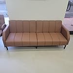 Review Image by M & R M & R