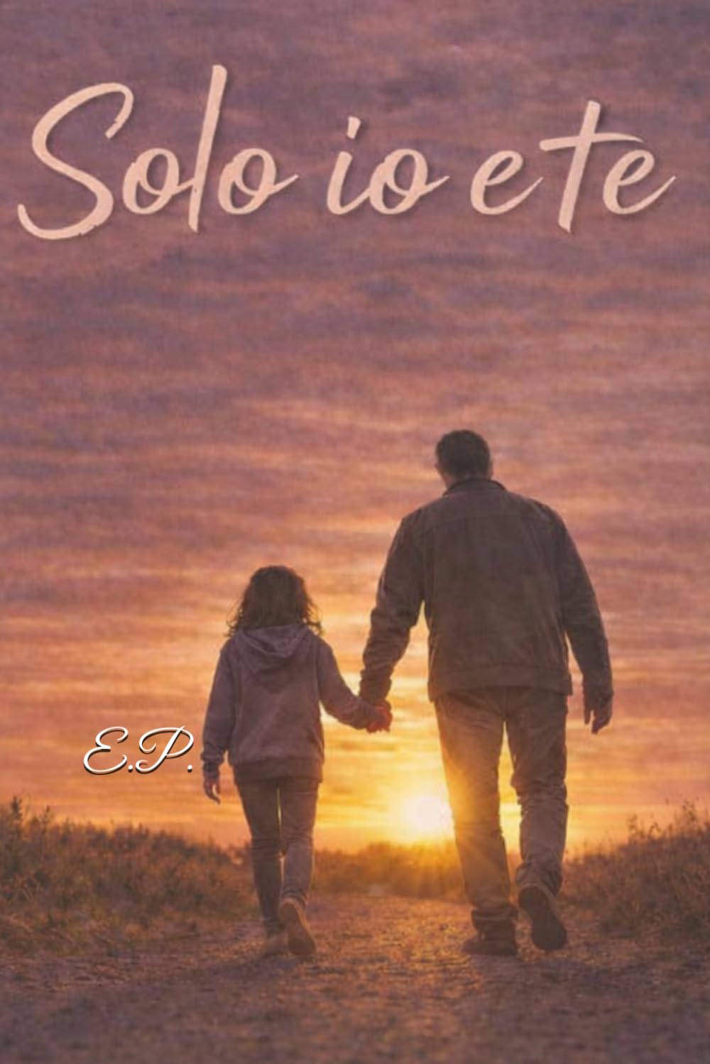 Solo io e te