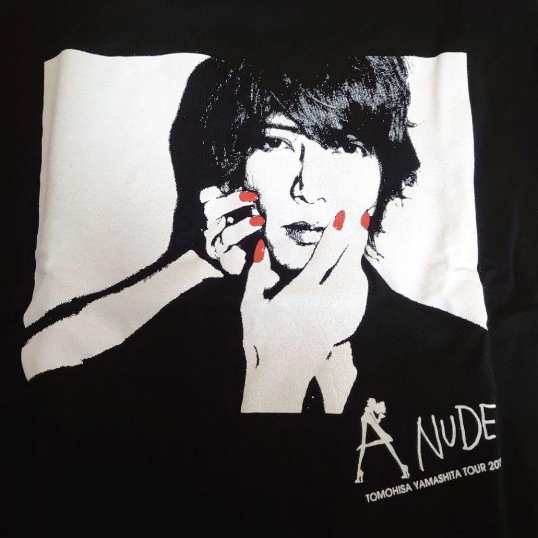 山下智久 山P グッズ他ボリュームパック Johnny's - 山下智久 山P セットの通販 by aiymm's shop