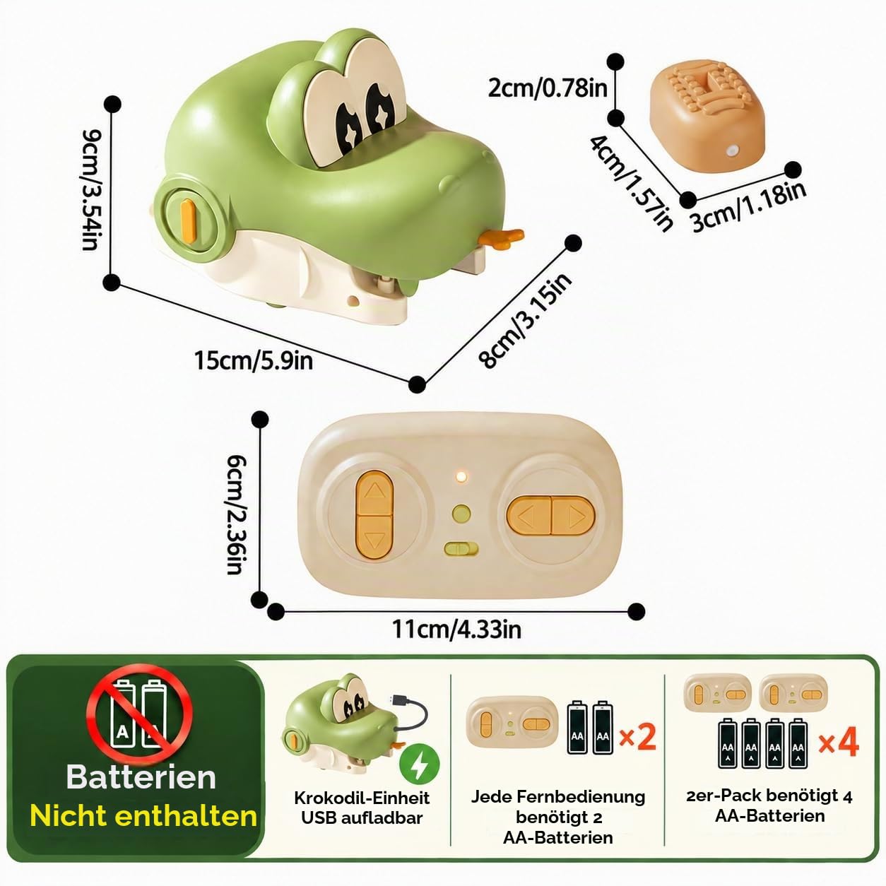 Magnetic Snake Game,Magnetisches Schlangenspiel mit Lichtern und Geräuschen