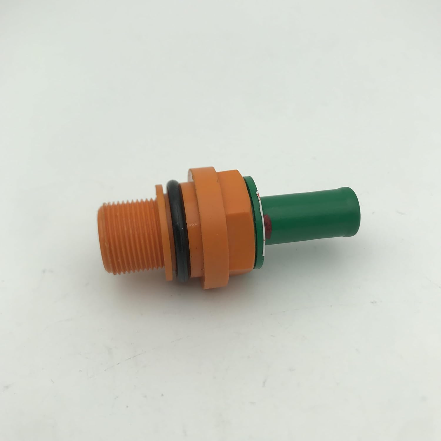 12204-36050 valve sub assy (Vent sub-assembly)(PCV valves) for: Is Series, GS Seires, N X series, RC350/300/200t 8arfts.