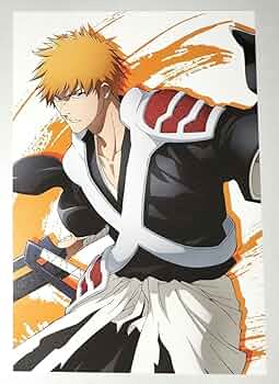 PSA10 ジャンプ展 50th 記念カード BLEACH 黒崎一護 PSA10 ジャンプ展 50th 記念カード BLEACH 黒崎一護