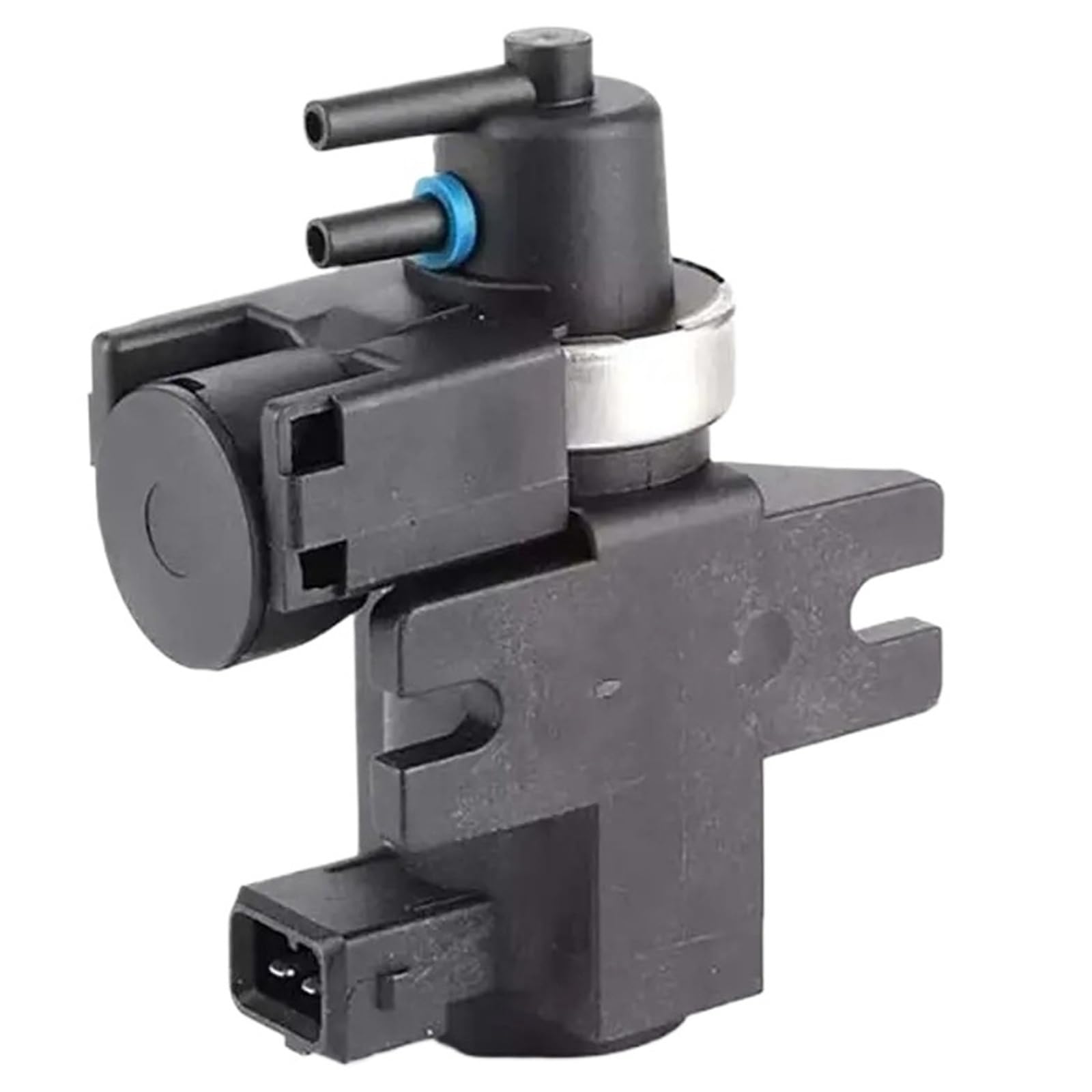 Trgyjgkf One Color Car 11747626351 For N20 N55 3.0 L N63 S63 Boost Pressure Solenoid Valve 11747649407 Automotive Part