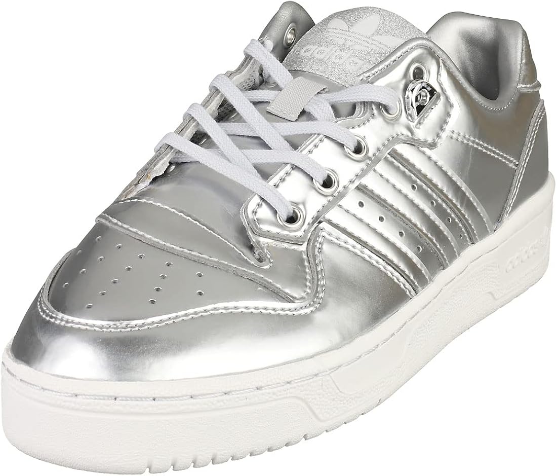 adidas rivalry trainers