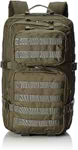 モールシステム バックパック ブラック システムバックパック」の人気商品一覧 | 安い商品を通販サイトから