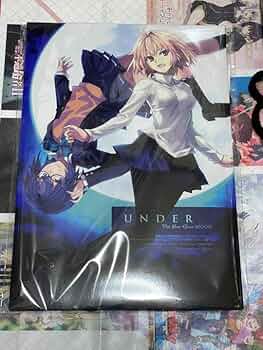 FGO Fate TYPE-MOON 型月 C102 ヒロイン ビーチボール ② Amazon.co.jp: C102 Fate ビーチボール ミニキャラ TYPE FGO