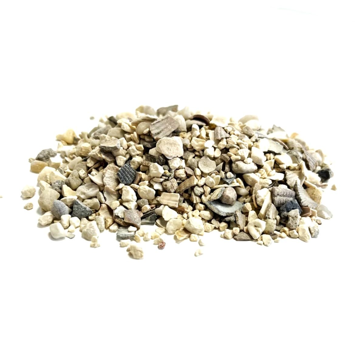 5kg Hen Oystershell Chicken Grit