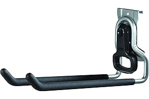 Rubbermaid Multi-Purpose Hook