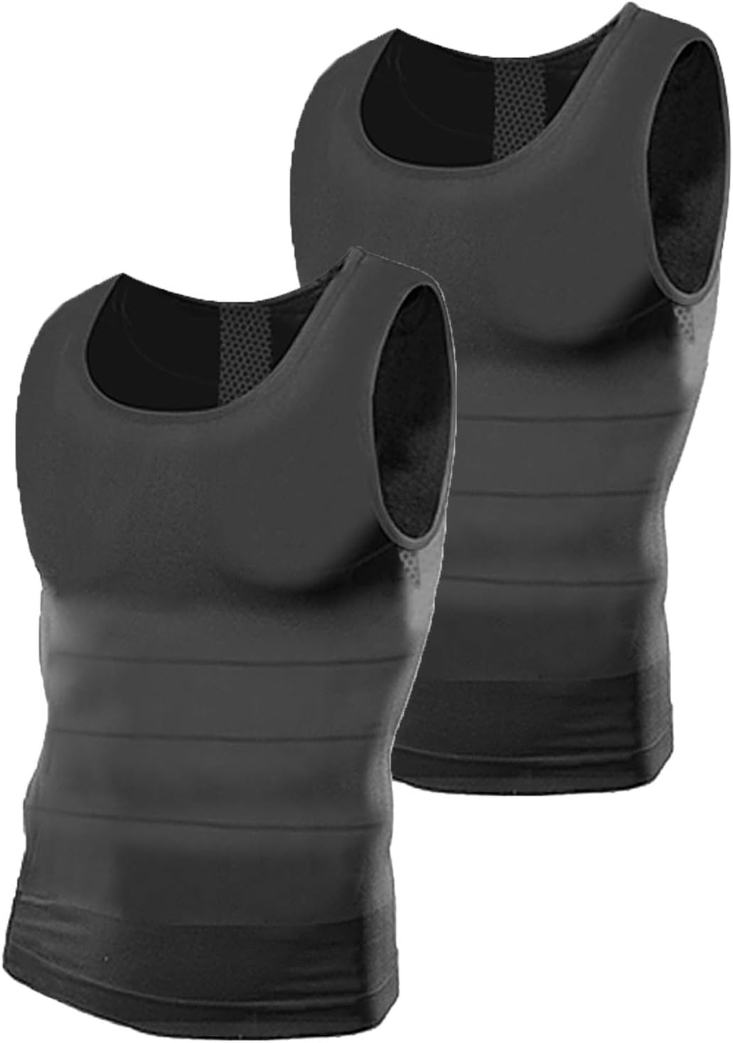 モアプレッシャー More Pressure 加圧シャツ 加圧強化タイプ タンクトップ メンズ用 黒 白 Mサイズ Lサイズ 低価格の モアプレッシャー More Pressure 加圧シャツ 加圧強化タイプ タンクトップ メンズ用 黒 白 Mサイズ Lサイズ 低価格の