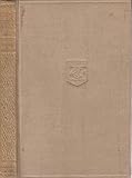 Carabba editore