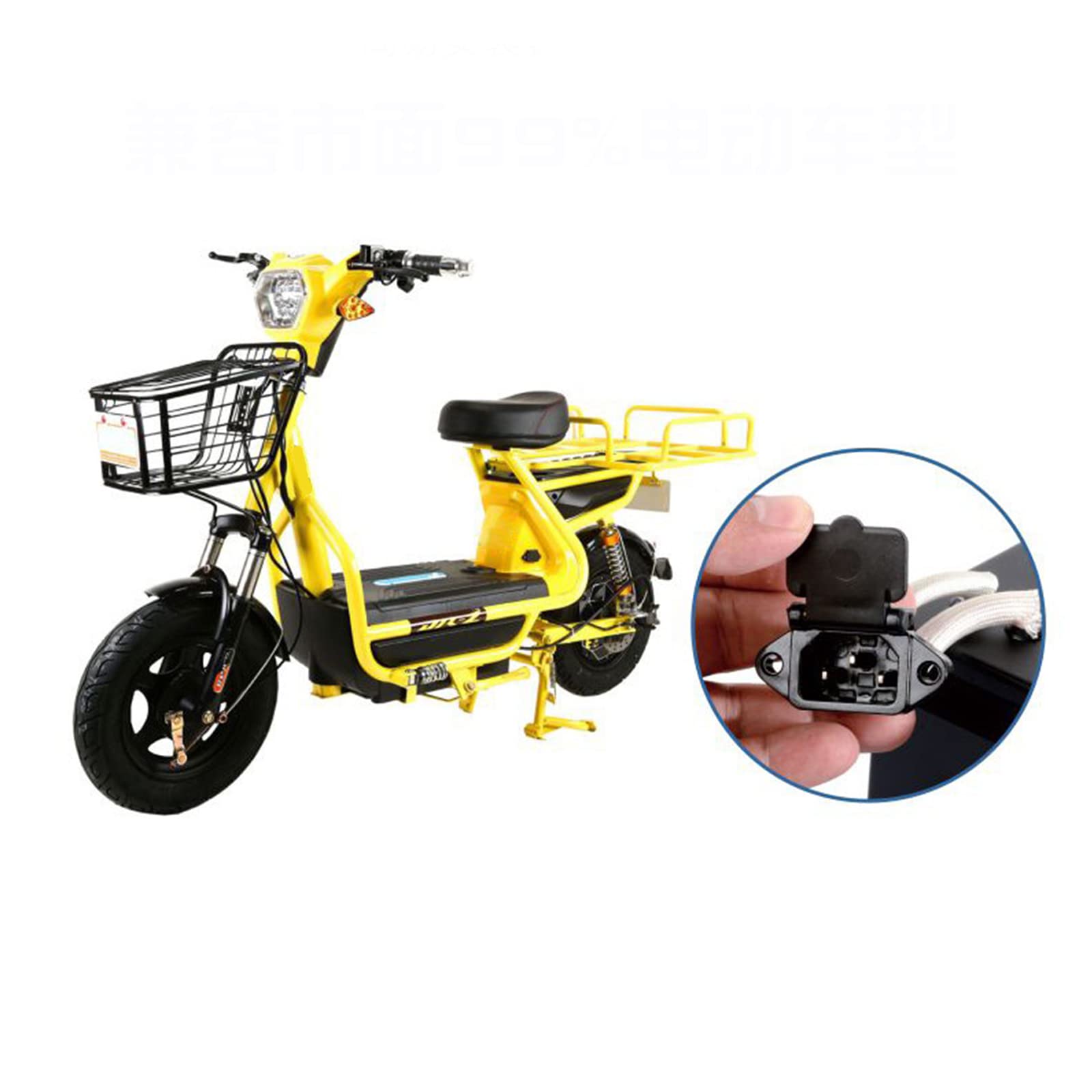 リチウムイオンバッテリー(電動アシスト自転車) 楽天市場】ブリヂストン 電動アシスト自転車用 リチウムイオン