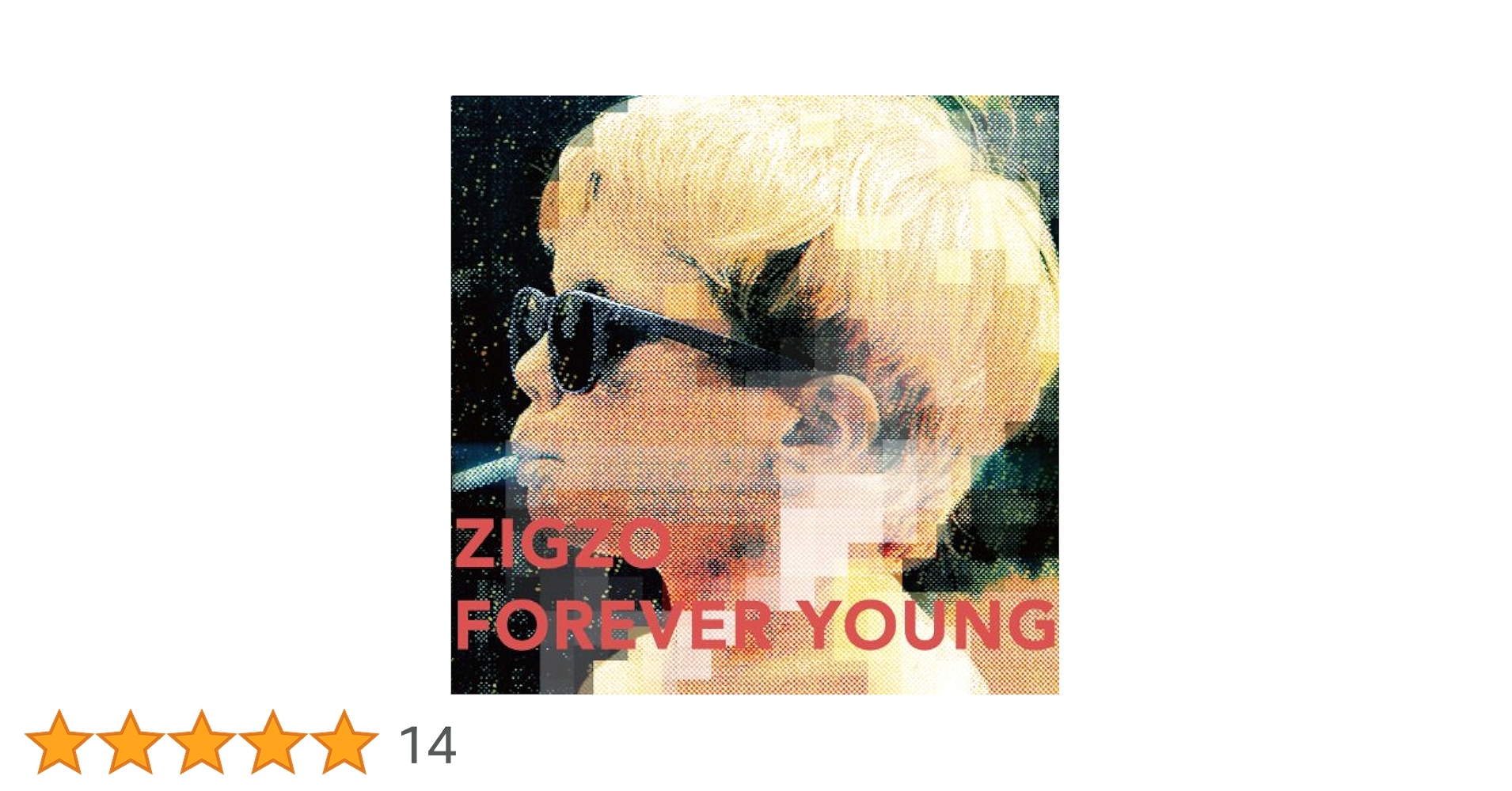 ミュージック ZIGZO DVD Amazon.co.jp: MONSTER MUSIC: ミュージック