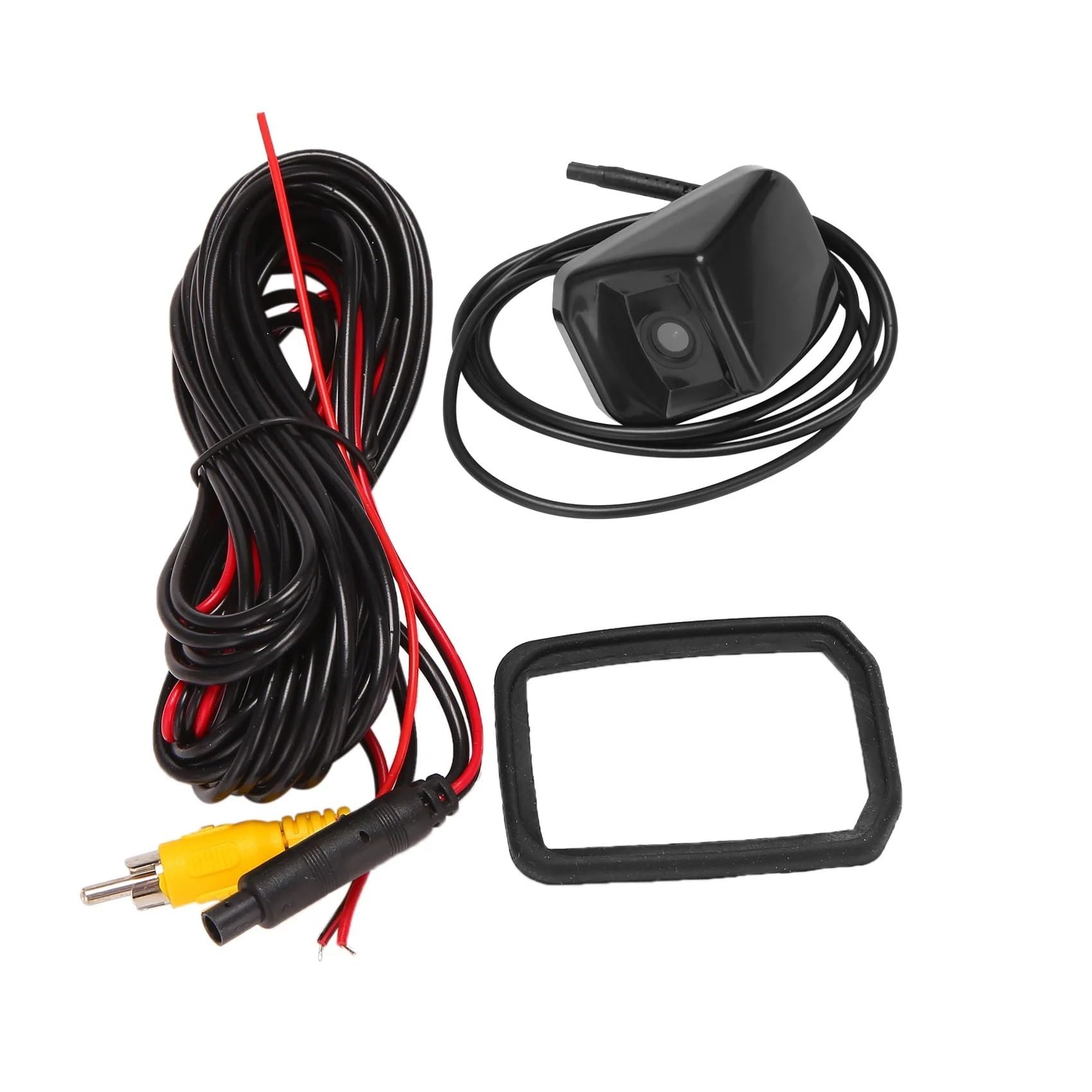 Kamera cofania pasuje do Toyoty do Hilux AN120 AN130 2010 2011 2012-2018 kamera cofania samochodu kamera cofania kamera cofania kamera tylna klapa kamera cofania kamera cofania kamera cofania
