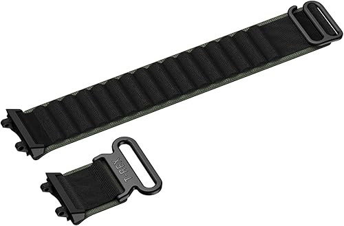 Miniatura 3 de Amazfit Official Smartwatch Replacement Band for Amazfit T-Rex 3